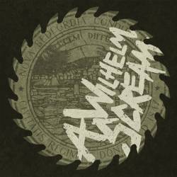 A Wilhelm Scream : A Wilhelm Scream A Wilhelm Scream : A Wilhelm Scream